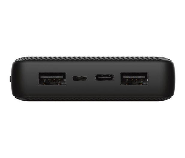 TRUST 20 000 mAh PRIMO 23593 - 573652 - zdjęcie 4
